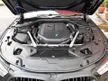 Jual Mobil BMW 840i 2022 M Technic 3.0 di DKI Jakarta Automatic Gran Coupe Hitam Rp 2.150.000.000