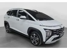 2023 Hyundai Stargazer 1.5 Prime MPV
