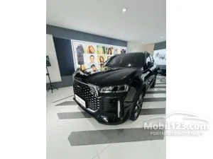 2026 Chery Tiggo Cross 1.5 Sport SUV