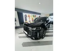 2026 Chery Tiggo Cross 1.5 Sport SUV