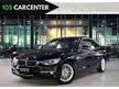 2015 BMW 320d 2.0 F30 (ปี 11-16) Luxury Sedan