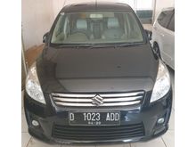 2015 Suzuki Ertiga 1.4 GX MPV NEGO LANGSUNG