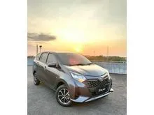 2026 Toyota Calya 1.2 G MPV/Credit TERMURAH Se-Indonesia, All Color and Type READY Siap Kirim