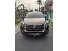 2022 Toyota Kijang Innova 2.4 V MPV DIESEL FULL ORIGINAL