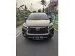 2022 Toyota Kijang Innova 2.4 V MPV DIESEL FULL ORIGINAL