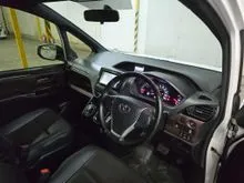 2018 Toyota Voxy 2.0 MPV