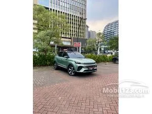 2025 MG VS HEV 1.5 Magnify i-Smart SUV
