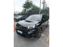 2026 GAC AION V 0.0 Exclusive SUV listrik dengan Jarak Tempuh Yang Jauh 500 KM, Garansi Baterai Seumur Hidup, DISKON PULUHAN JUTA #Dennychan