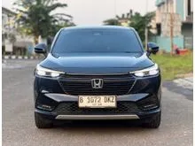 2023 Honda HR-V 1.5 Special Edition SUV
