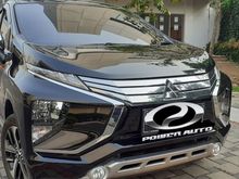 MITSUBISHI XPANDER ULTIMATE AT FULL ORI+KM LOW 99% KAYA BARU