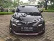 Jual Mobil Toyota Yaris 2019 TRD Sportivo 1.5 di Banten Automatic Hatchback Hitam Rp 224.900.000