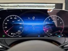 2025 Mercedes-Benz E200 2.0 Exclusive Line Sedan