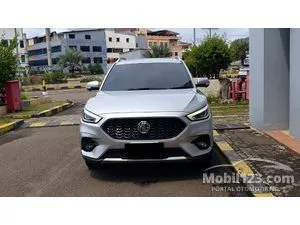 2024 MG ZS 1.5 Magnify SUV