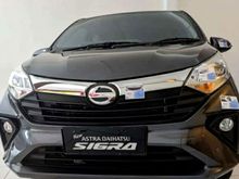 Promo Sigra Angs Dua Jutaan