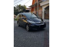 Honda Freed E PSD 2013