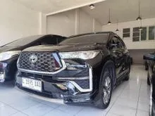 2023 Toyota Kijang Innova Zenix 2.0 Q HV TSS Modellista (Premium Color) MPV