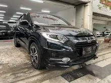2017 Honda HR-V 1.8 Prestige SUV Low Km (IRMA)