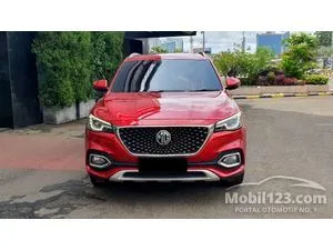 2020 MG HS 1.5 Ignite SUV