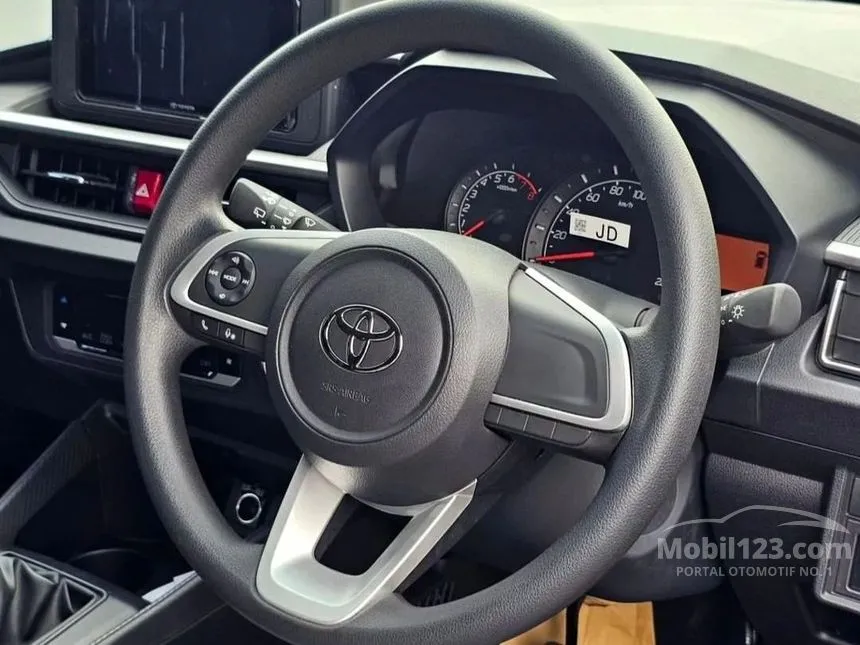2024 Toyota GR Corolla Hatchback