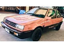 1991 Mitsubishi LANCER 1.3 CHAMP (ปี 84-95) GL Sedan