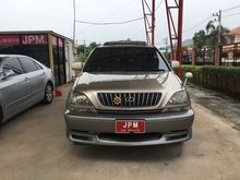 1998 Lexus GS300 3.0 (ปี 97-05) Sedan AT
