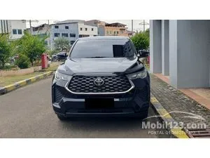 2023 Toyota Kijang Innova Zenix 2.0 V (Premium Color) MPV