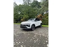 2025 Hyundai Creta 1.5 N Line Turbo SUV