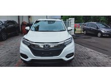 2020 Honda HR-V 1.5 E Special Edition SUV