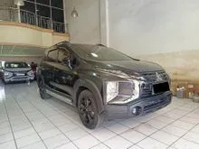 2021 Mitsubishi Xpander Cross 1.5 Rockford Fosgate Black Edition MPV Low KM