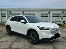 2023 Honda HR-V 1.5 Special Edition SUV