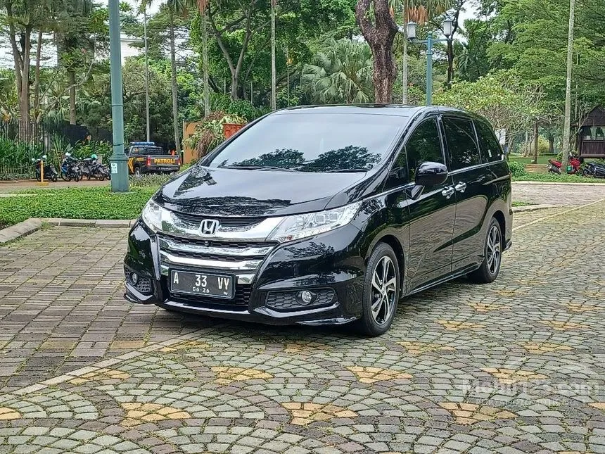 2020 Daihatsu Sigra X MPV