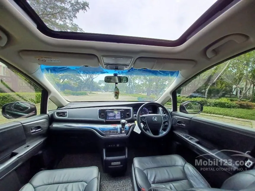 2020 Daihatsu Sigra X MPV