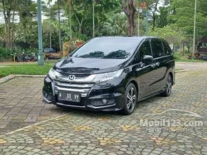2020 Daihatsu Sigra 1.2 X MPV