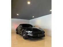 2022 Ford Mustang 2.3 EcoBoost Convertible LIHAT PASTI SUKA. KM 900 PERAK. KONDISI SUPER ANTIK. CABRIO HIGH PERFORMANCE. PRICE CASH BEST DEAL NEGO YA