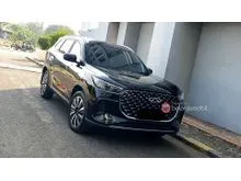 2025 Chery Tiggo 8 1.5 CSH Premium SUV
