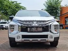 2020 Mitsubishi Xpander 1.5 CROSS Wagon Premium Package