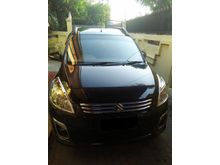 Suzuki Ertiga 1.4 GL MPV - 2014
