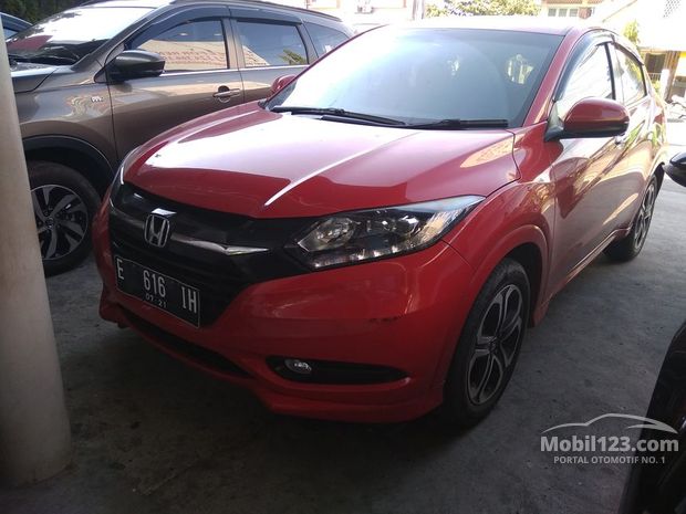  Mobil  bekas  dijual  di Cirebon  Jawa  barat  Indonesia 