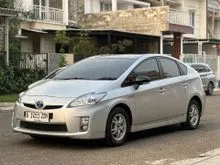 2009 Toyota Prius 1.8 Gen-3 Hatchback HYBRID LOW KM FULL RECORD