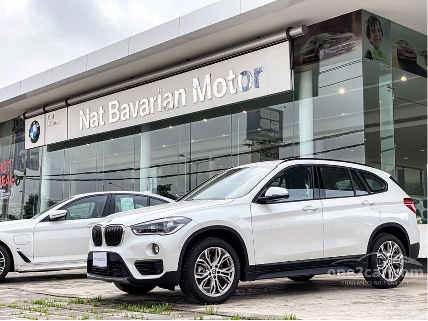 bmw * s18i bmw * s18i