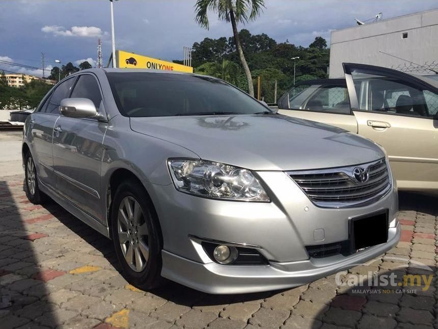 What Make A Certified Used Car What Make A Certified Used Car