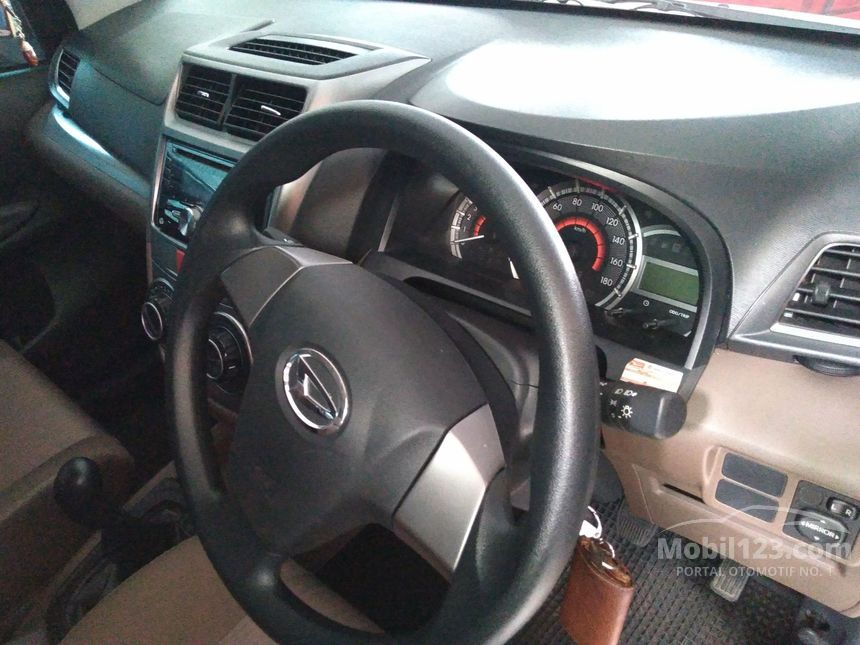 Jual Mobil Daihatsu Xenia 2017 X DELUXE 1.3 di Jawa Timur ... Jual Mobil Daihatsu Xenia 2017 X DELUXE 1.3 di Jawa Timur ...