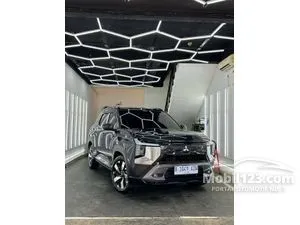 2026 Mitsubishi Destinator 1.5 Ultimate (Quartz White Pearl) SUV
