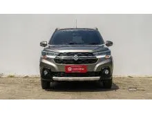 2022 Suzuki XL7 1.5 Zeta SUV, TDP 21 JUTA, LOKASI PONDOK CABE, FREE TEST DRIVE KE RUMAH, GARANSI 1 TAHUN + VOUCHER BBM