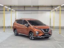 2019 Nissan Livina 1.5 VL MPV