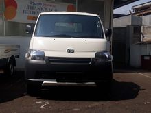 2019 Daihatsu Gran Max 1,3 STD Pick-up. Dp Mulai Dari 10jtan