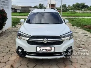2022 Suzuki XL7 1.5 Alpha SUV