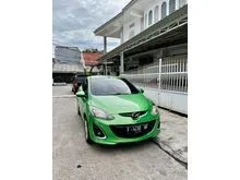 2011 Mazda 2 1.5 R Hatchback - Cash 90 JT NEGO