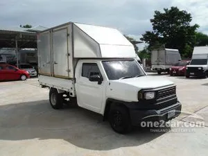 2024 Toyota Hilux Champ 2.4 Pickup