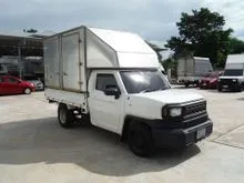 2024 Toyota Hilux Champ 2.4 (ปี 23-30) Pickup